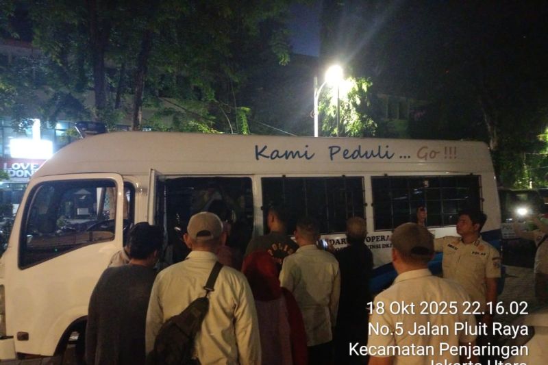 satpol-pp-tangkap-tiga-psk-di-gang-royal-jakut