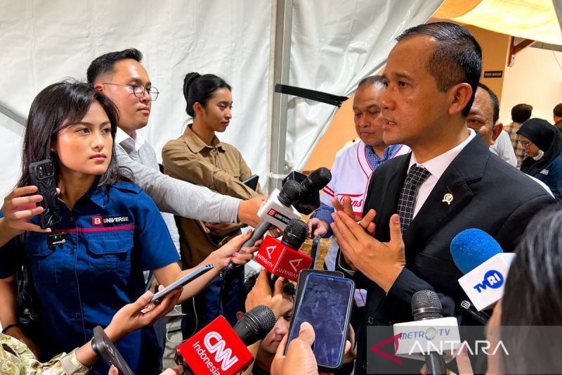 mentrans-tak-minta-tambahan-anggaran-apbn-2026-fokus-tarik-investor