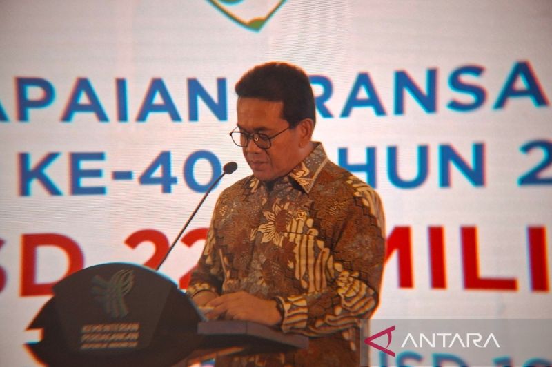 mendag-transaksi-tei-2025-capai-228-miliar-dolar-as