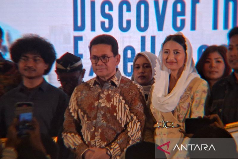 mendag-sebut-lima-negara-dengan-transaksi-terbanyak-di-tei-2025