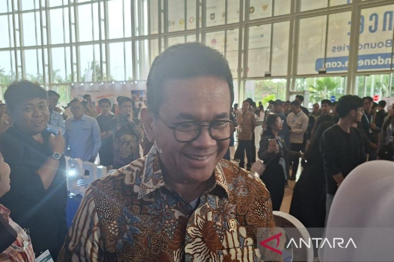 mendag-transaksi-potensial-pangan-nusa-expo-2025-capai-rp1616-miliar
