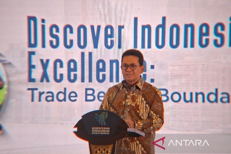 mendag-transaksi-produk-umkm-mencapai-rp78-triliun-di-tei-2025