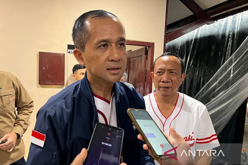 mentrans-ajak-investor-china-kembangkan-durian-di-kawasan-transmigrasi
