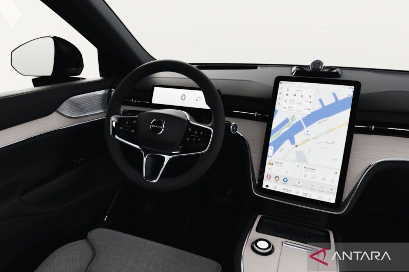 volvo-ex60-jadi-model-pertama-yang-dilengkapi-google-gemini-ai