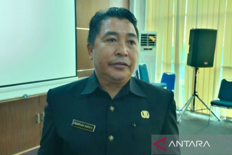 ratusan-hektar-lahan-rejang-lebong-jadi-lokasi-cetak-sawah-rakyat