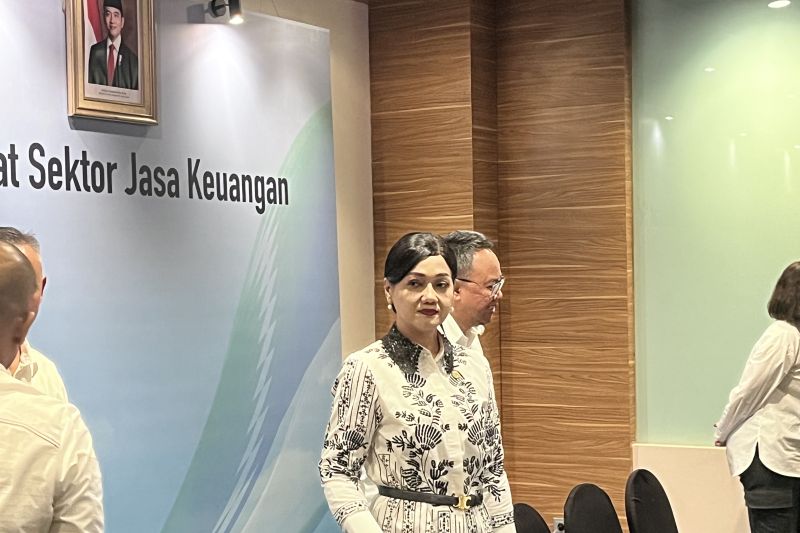 ojk-terima-38640-pengaduan-melalui-appk