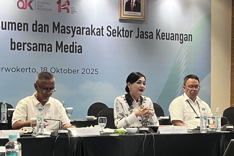 ojk-selamatkan-uang-dari-penipuan-sebesar-rp3768-miliar