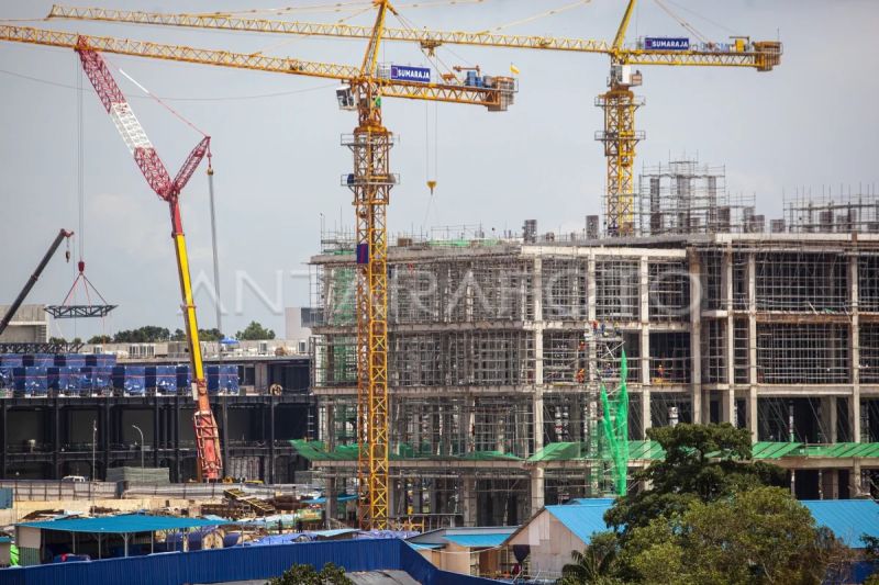 realisasi-investasi-dalam-negeri-cetak-rekor-tertinggi-dalam-18-tahun