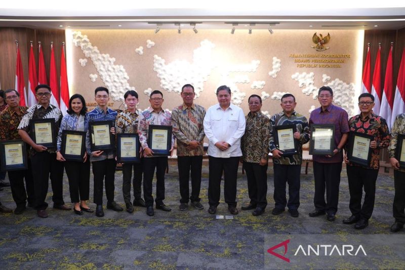 pemerintah-program-magang-100-ribu-lulusan-tekan-angka-pengangguran