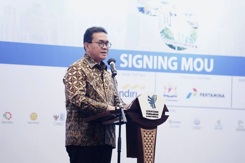 mendag-mou-di-hari-ketiga-tei-2025-catatkan-115-miliar-dolar-as