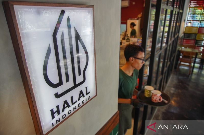 bpjph-pastikan-kemudahan-umkm-naik-kelas-melalui-sertifikasi-halal