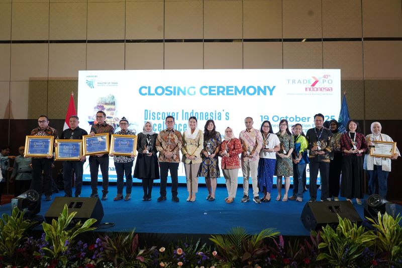 wamendagroro-apresiasi-antusiasme-pengunjung-hadiri-tei-2025