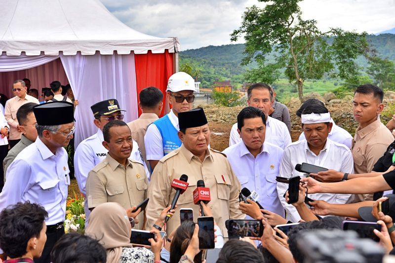 kementerian-esdm-pastikan-pemerataan-energi-bagi-masyarakat