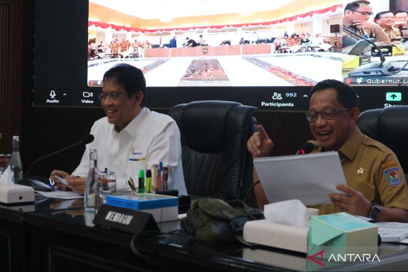 menkeu-minta-pemda-tempatkan-kelebihan-dana-di-bpd