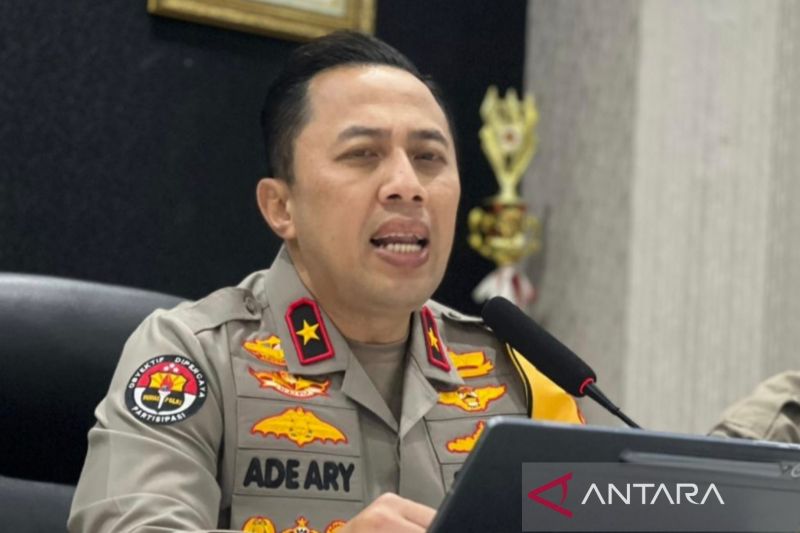 polisi-kerja-sama-masyarakat-wujudkan-situasi-kamtibmas-yang-optimal