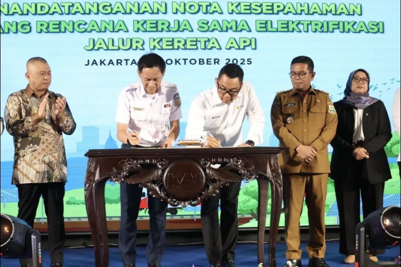 pemprov-banten-siap-sosialisasikan-reaktivasi-jalur-ka-rangkasbitung-pandeglang