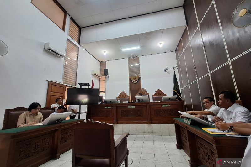 polisi-ungkap-pelajar-di-bawah-umur-berlaku-anarkis-saat-demo-di-dpr