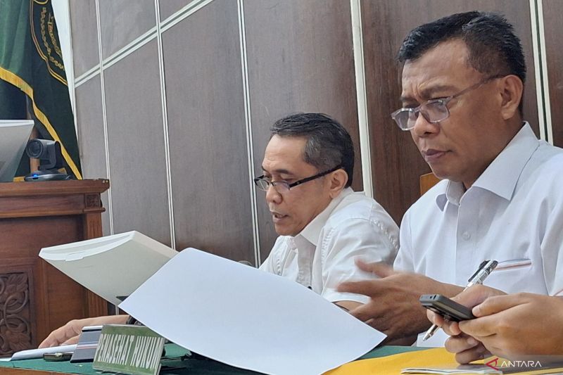 polda-minta-hakim-tolak-praperadilan-delpedro-dalam-kasus-penghasutan