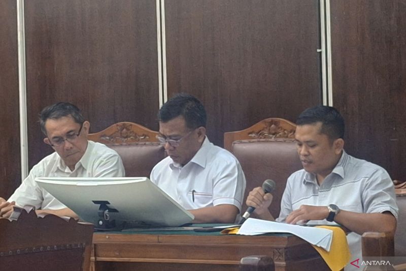polda-metro-penyidikan-terhadap-kasus-delpedro-sudah-proporsional