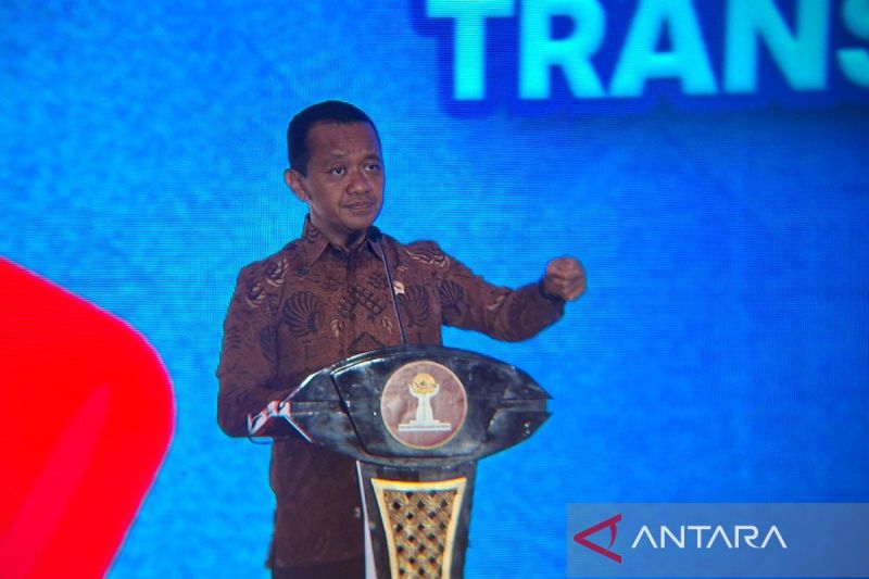 menteri-esdm-lifitng-minyak-telah-melampaui-target-apbn-2025