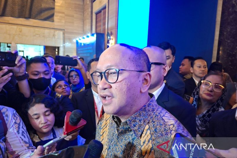 ceo-danantara-berencana-rasionalisasi-jumlah-bumn-jadi-230-perusahaan
