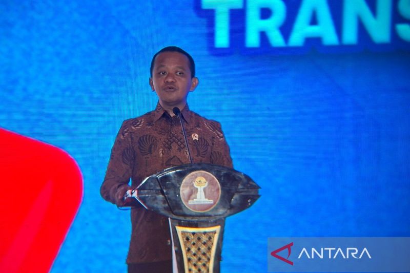 menteri-esdm-siap-tindaklanjuti-sampah-perkotaan-jadi-waste-to-energy