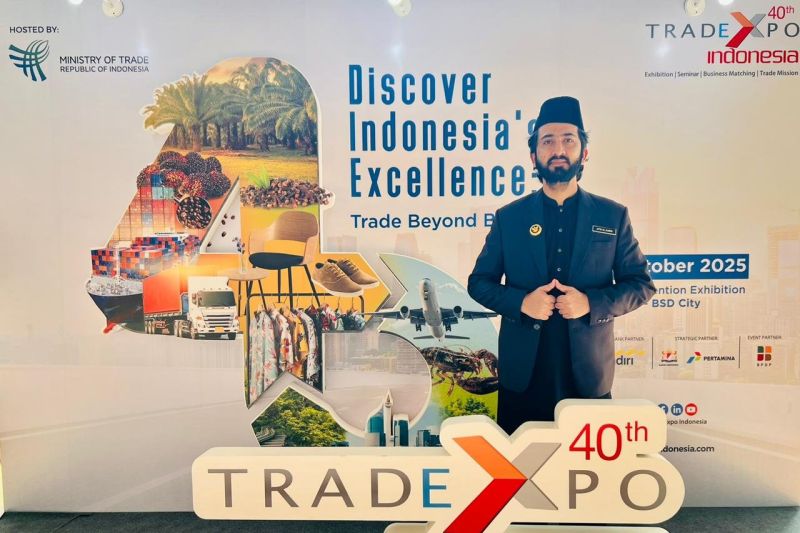pameran-dagang-dan-jejak-diplomasi-ekonomi-antar-bangsa