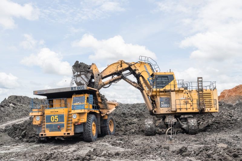 ptba-catat-volume-produksi-batu-bara-naik-9-persen-di-kuartal-iii-2025
