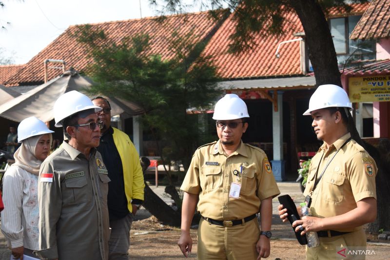 legislator-knmp-tak-hanya-bangun-infrastruktur-tapi-dorong-daya-saing