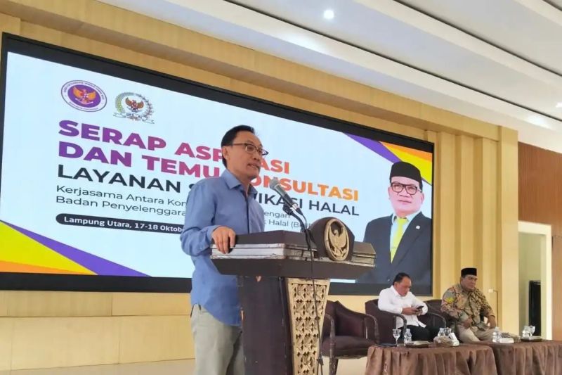 bpjph-sertifikasi-halal-beri-kepastian-hukum-nilai-tambah-produk-umk