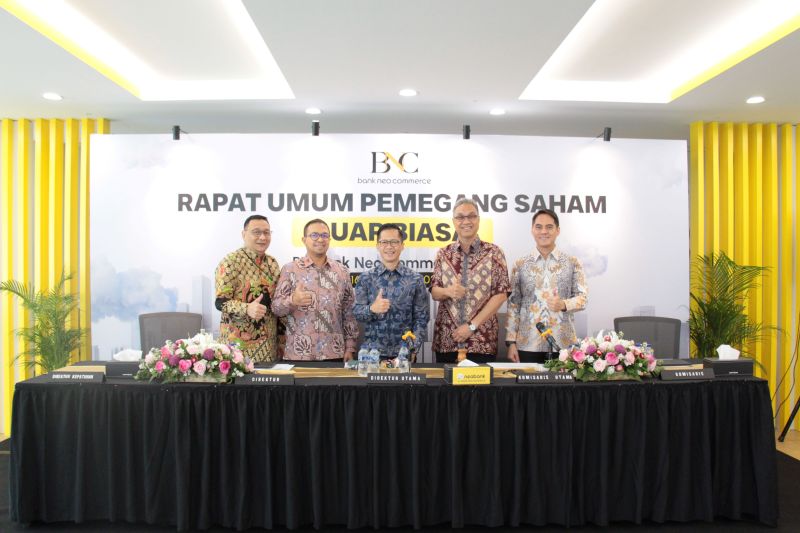 bnc-bbyb-rombak-direksi-batalkan-pengangkatan-direktur-teknologi