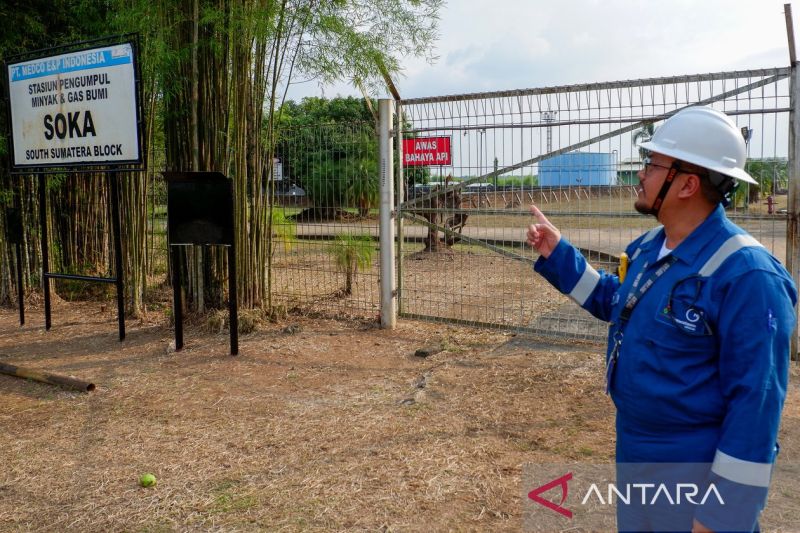 medco-ep-jaga-produksi-gas-blok-sumsel-di-65-juta-kaki-kubik-per-hari