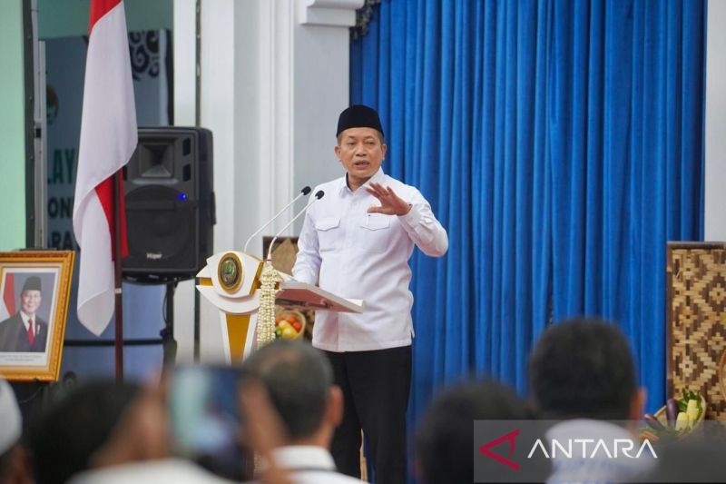 menkop-kopdes-akan-penuhi-gudang-bulog-dengan-produk-pangan-lokal