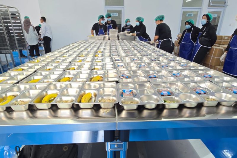 bpjph-percepat-sertifikasi-halal-mbg-lewat-pelatihan-kepala-sppg