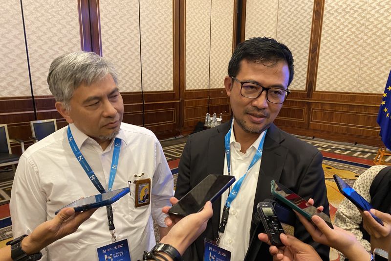 bpjt-implementasi-mlff-perlu-hati-hati-akan-diuji-di-ruas-tol-padat