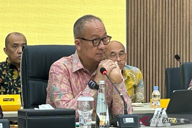 menperin-industri-busana-muslim-ri-tempati-urutan-pertama-dunia