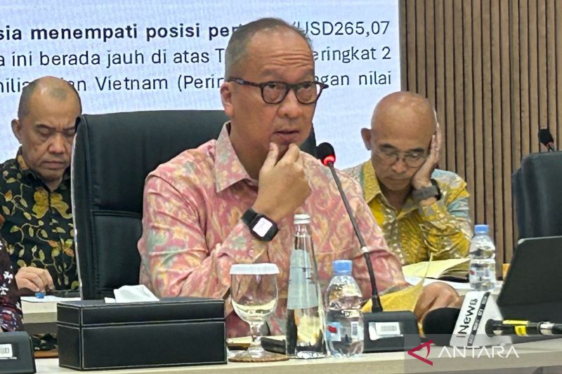 menperin-sebut-industri-tekstil-tumbuh-539-persen-dalam-setahun