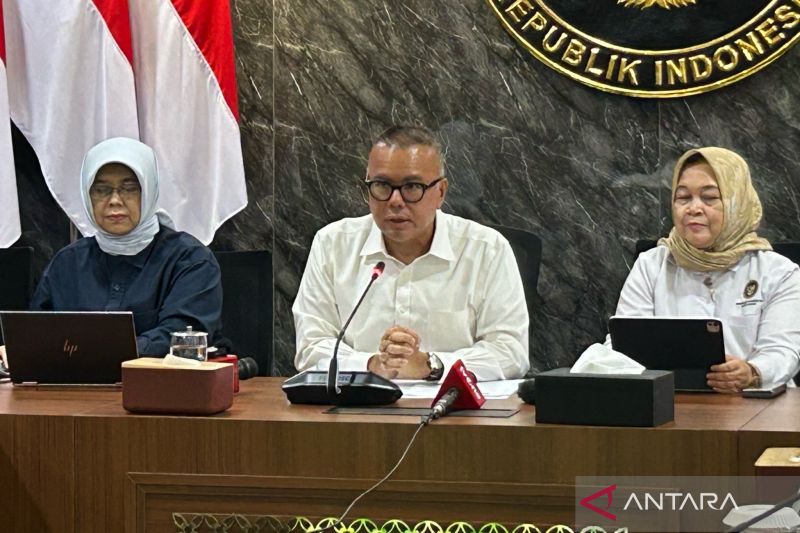 satgas-pastikan-satu-kontainer-cengkeh-diduga-terpapar-radioaktif
