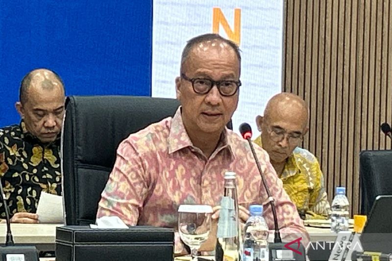 menperin-pastikan-tambahan-pasokan-gas-bumi-untuk-industri-nasional