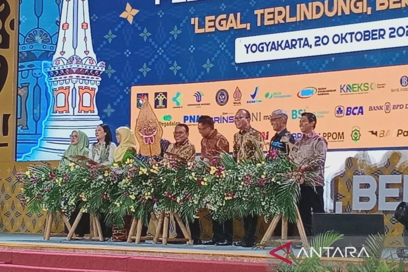 kementerian-umkm-target-21-juta-usaha-mikro-naik-kelas-hingga-2029