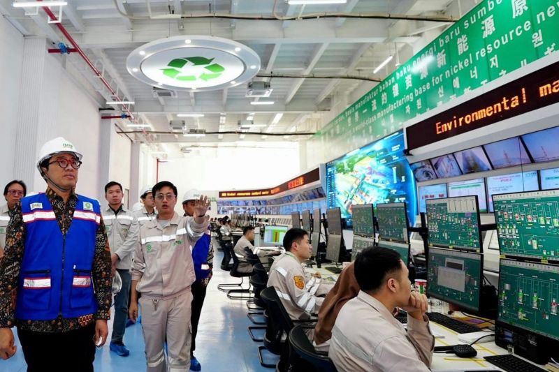 hki-sebut-penetapan-44-kawasan-industri-jadi-psn-pacu-ekonomi-ri