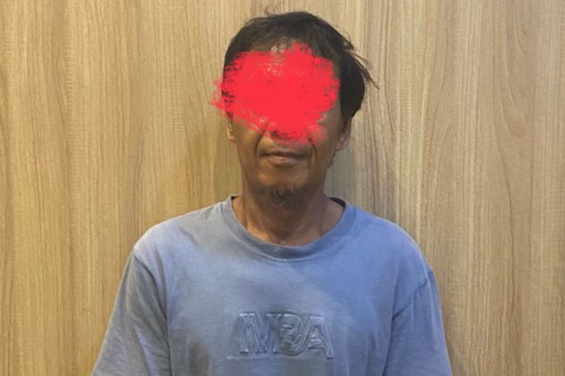 polisi-tangkap-pelaku-pencabulan-anak-tujuh-tahun-di-sunter-jakut