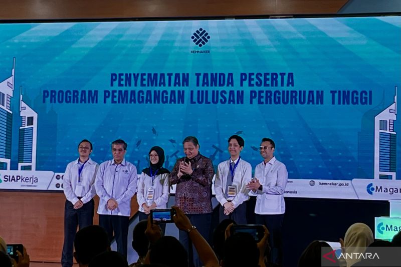 program-magang-nasional-2025-tahap-i-resmi-dilaksanakan