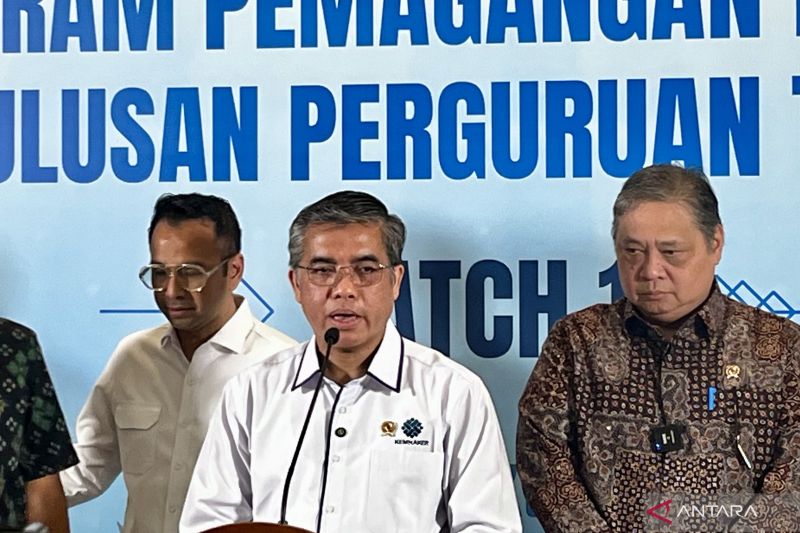 pemerataan-posisi-dan-geografis-jadi-fokus-di-magang-nasional-tahap-ii