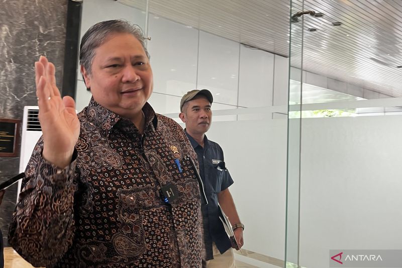 airlangga-targetkan-pembahasan-tarif-dengan-as-rampung-pada-desember