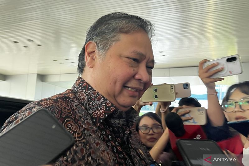 program-prioritas-berjalan-baik-di-satu-tahun-pemerintahan-prabowo