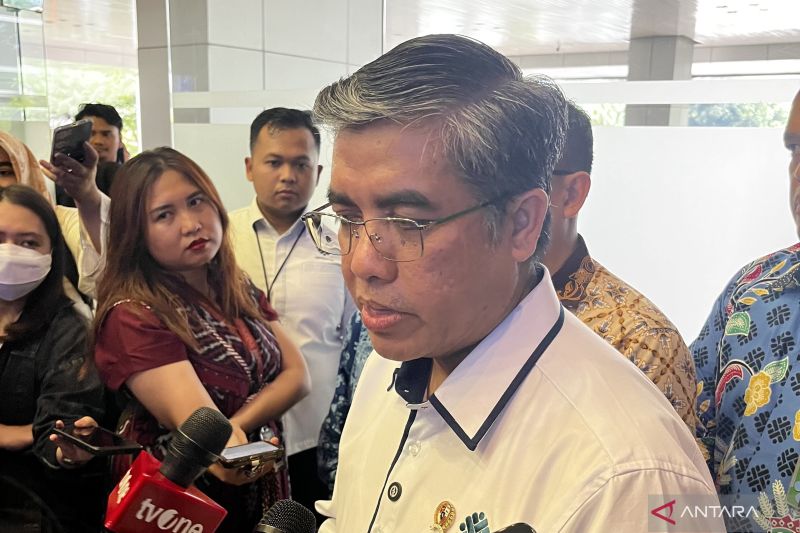 menaker-optimistis-target-19-juta-lapangan-kerja-bisa-tercapai