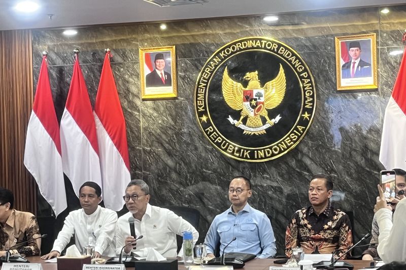 zulhas-ada-perubahan-fundamental-dalam-perencanaan-karbon-dan-ndc