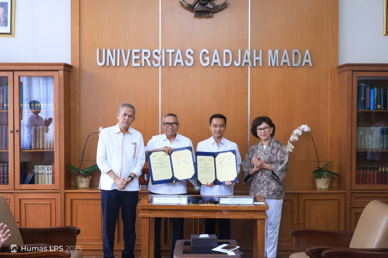 lps-bekerja-sama-dengan-ugm-kembangkan-kompetensi-mahasiswa