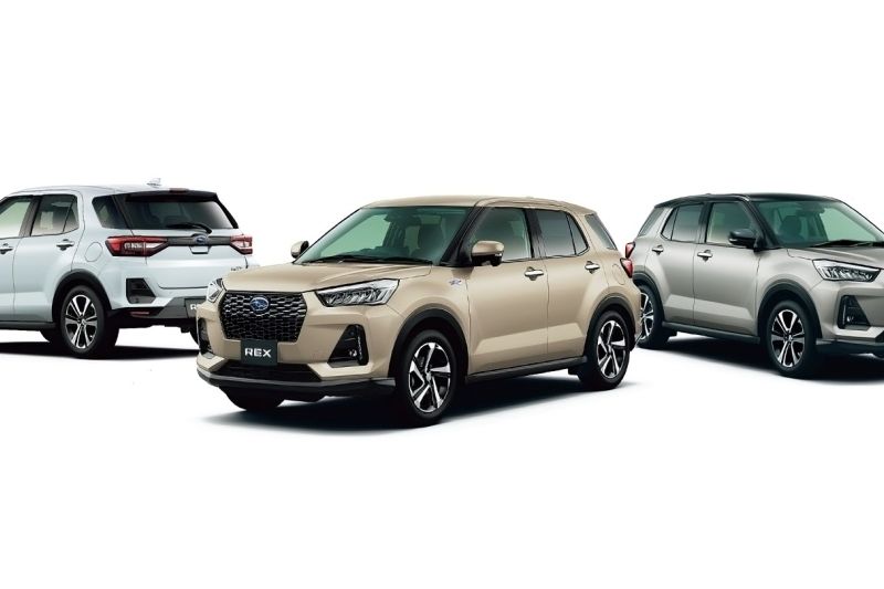 subaru-rex-4wd-yang-menggunakan-basis-daihatsu-rocky-resmi-meluncur